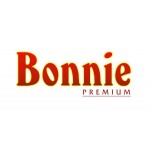 Bonnie